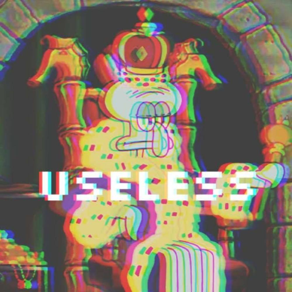 Meet your Posher, Hunter